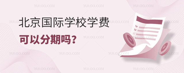 (gu)HW(xu)УW(xu)M(fi)Էچ