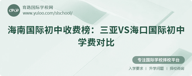 χHM(fi)VSڇHЌW(xu)M(fi)