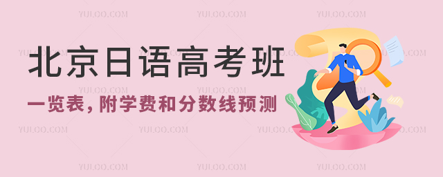 Z(y)߿һ[W(xu)M(fi)ͷ?jn)?sh)(xin)A(y)y(c)