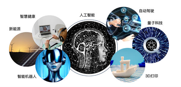 北京中育貝拉家長課堂