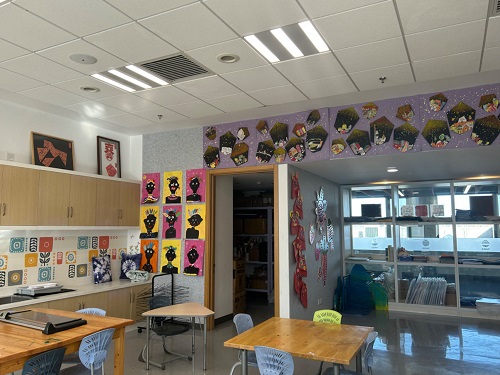 耀華亦莊校區(qū)教學(xué)質(zhì)量