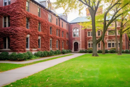 北京工作居住證子女高考報考限制詳解