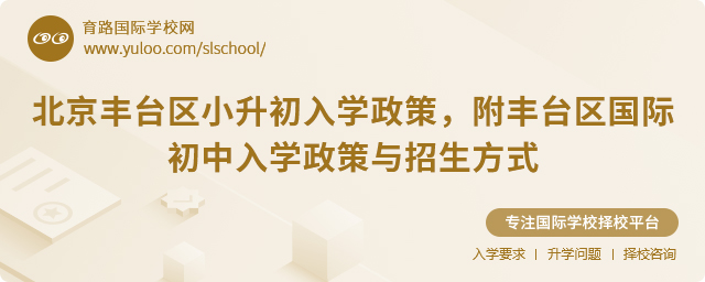 2025걱S_^(q)СWS_^(q)HWcʽ