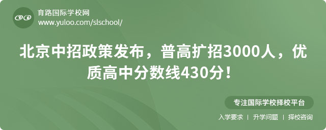 ߰l(f)ոߔU(ku)3000ˣ(yu)|(zh)з?jn)?sh)430