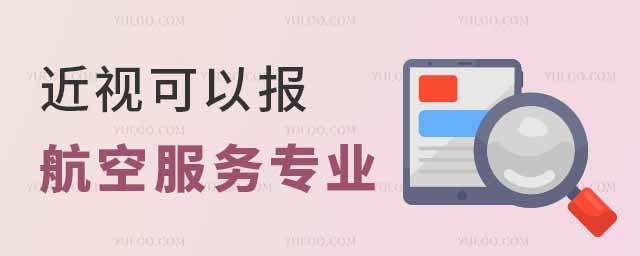 ҕԈ(bo)շ(w)I(y)