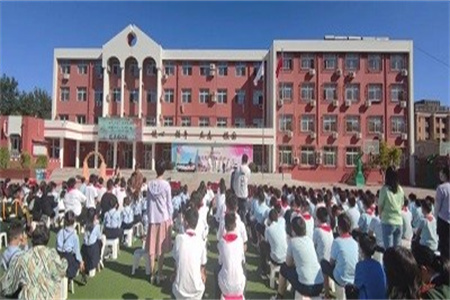 к^(q)(sh)(yn)W(xu)У