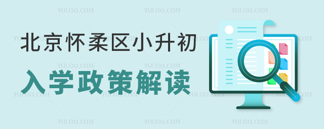 ^(q)СW(xu)߽xƬD