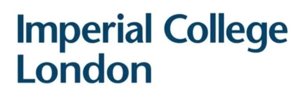 領(lǐng)科教育北京校區(qū)錄取