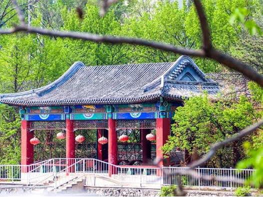 橘郡香港升學(xué)研討會(huì)