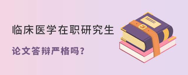 Rt(y)W(xu)оՓĴq(yn)?