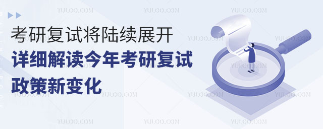 2025꿼Џ(f)ԇm(x)չ_(ki)Ԕ(x)x꿼Џ(f)ԇ׃