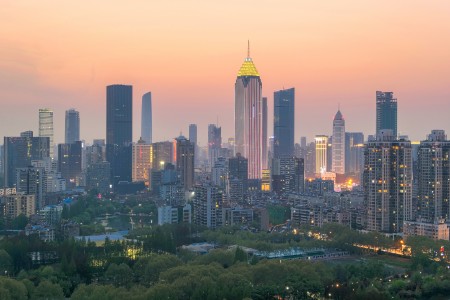 北京異地高考辦理新規(guī)解讀