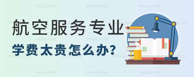 շ(w)I(y)W(xu)M(fi)̫Fôk