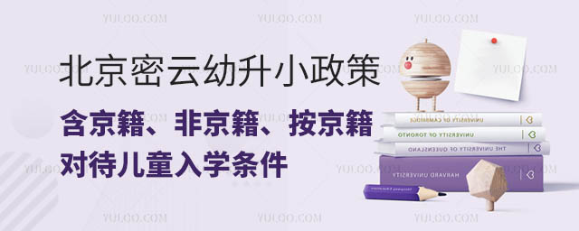 СȫǾ(du)ͯW(xu)l