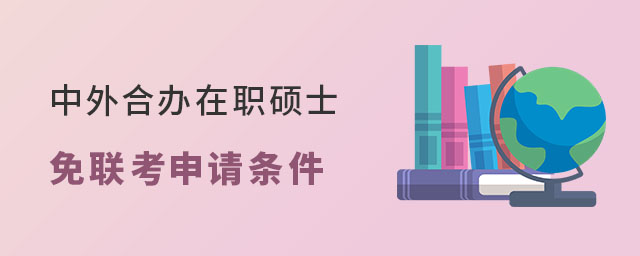 kTʿ(lin)Ո(qng)l