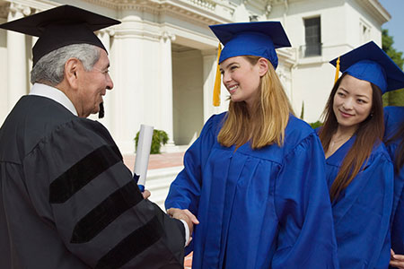 kTʿ(lin)Ո(qng)l