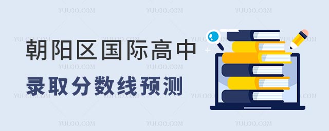 2025곯(yng)^(q)(gu)Hȡ?jn)?sh)