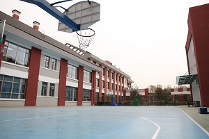 北京市朝陽區(qū)博雅明悅學(xué)校.JPG