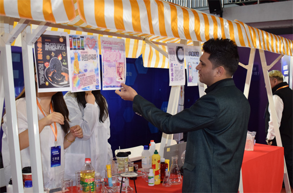 橘郡香港升學(xué)g