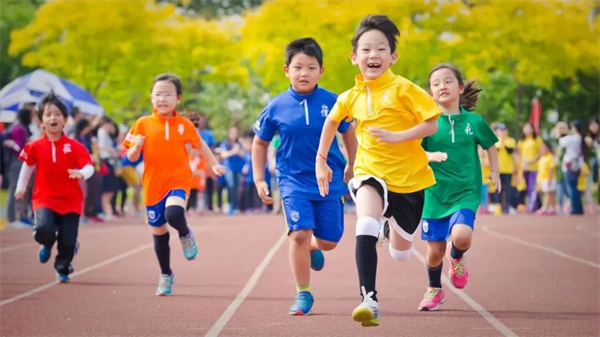 天津海嘉學(xué)校