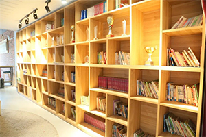 S_^(q)±xWУپW(wng)