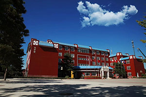 S_^(q)±xWУپW(wng)