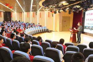 S_^(q)±xWУپW(wng)