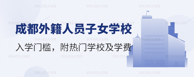 ɶ⼮ˆTŮW(xu)УW(xu)TTW(xu)УW(xu)M(fi)