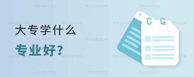 @10(g)㡱I(y)͘I(y)ʸǰV