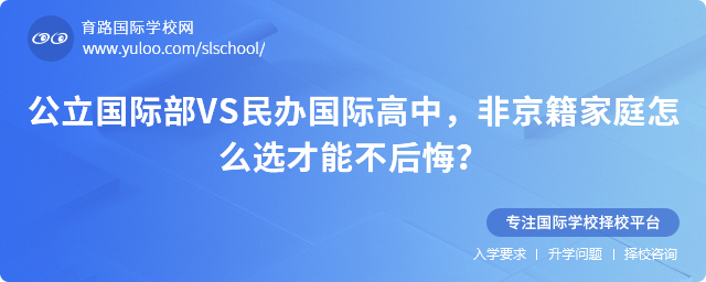 HVSkHǾͥôxܲ