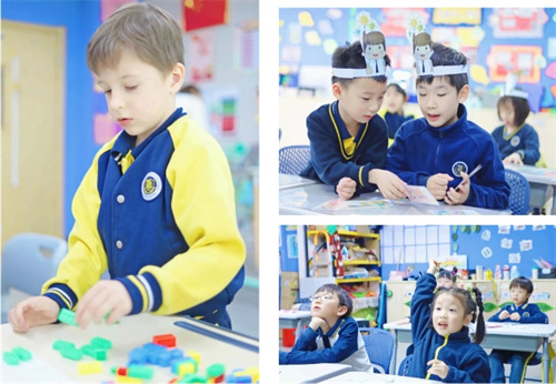 新府學數(shù)學