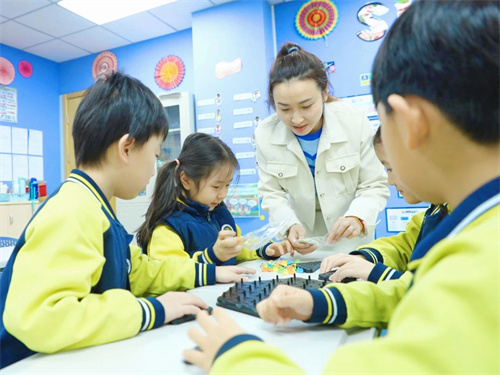 新府學數(shù)學