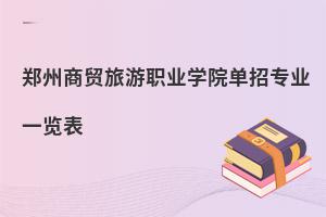 Q(mo)I(y)W(xu)Ժ?jin)ЌI(y)һ[