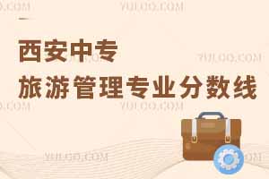 Ќι팣I(y)?jn)?sh)Ƕ