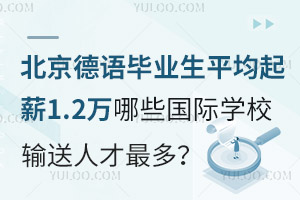 (sh)(j)ZI(y)ƽн1.2fЩHW(xu)Уݔ˲