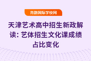 2025ˇg(sh)xˇwĻnɿ(j)ռ׃