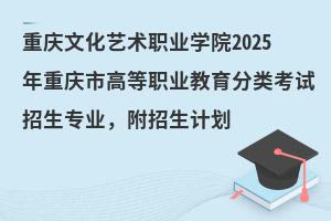 ؑcĻˇg(sh)I(y)W(xu)Ժ2025ؑcиߵI(y)ԇI(y)Ӌ(j)