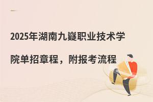 2025ϾI(y)g(sh)WԺ³̣