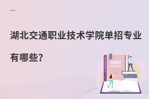 ͨI(y)g(sh)W(xu)Ժ?jin)ЌI(y)Щ