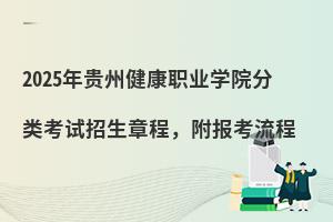 2025FݽI(y)W(xu)Ժԇ³