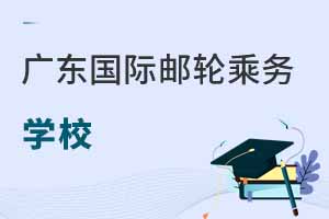 V|÷?jn)?sh)ϵćH]݆˄(w)I(y)W(xu)УR