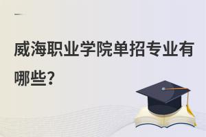 I(y)W(xu)Ժ?jin)ЌI(y)Щ