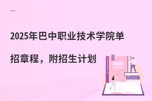 2025I(y)g(sh)WԺ³̣Ӌ