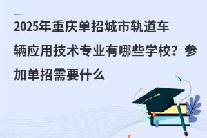 2025ؑcг܉܇v(yng)üg(sh)I(y)ЩW(xu)УӆҪʲô