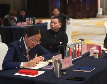 多名教育大咖齊聚北京東方紅學(xué)校，共探幸福教育之道