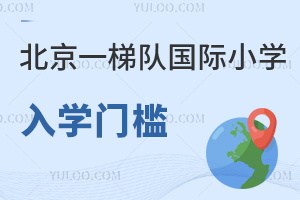 һꠇHСWWTL֪5Ŀ˘˜