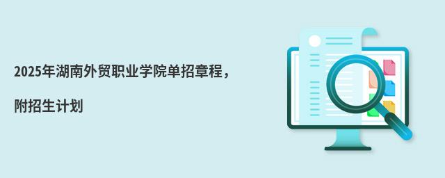 2024Q(mo)I(y)WԺ³Ӌ