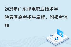 2025V|]I(y)g(sh)W(xu)Ժ߿³