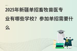 2025½Ft(y)I(y)ЩW(xu)УӆҪʲô