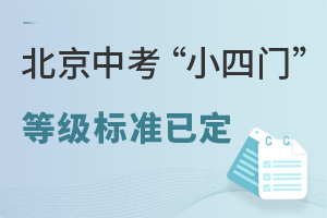 пСTȼ(bio)(zhn)Ѷc(din)бȫA